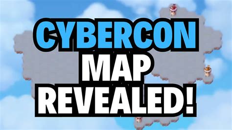 hero wars simulator mysterious island|Best Routes for Mysterious Island, July 2024 — Hero Wars.